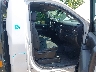 1GD38PEY6NF****** Salvage and Repairable 2022 GMC Sierra 3500HD in Illinois State