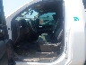 1GD38PEY6NF****** Salvage 2022 GMC Sierra 3500HD in Specialty Division