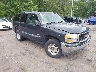 1GKEK13V84J****** Salvage and Wrecked 2004 GMC Yukon in Metro DC