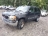 1GKEK13V84J****** Used and Repairable 2004 GMC Yukon in Metro DC