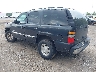 1GKEK13V84J****** Salvage and Repairable 2004 GMC Yukon in Metro DC