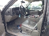 1GKEK13V84J****** Used and Repairable 2004 GMC Yukon in Maryland State