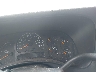 1GKEK13V84J****** Salvage 2004 GMC Yukon in Metro DC