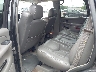1GKEK13V84J****** Wrecked 2004 GMC Yukon in Metro DC