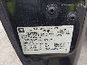 1GKEK13V84J****** Used 2004 GMC Yukon in Metro DC