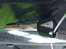 ML5EXEP10RD****** Salvamento 2024 Kawasaki Ninja 650 en Estado de California