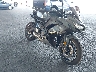 ML5EXEP10RD****** Salvamento y Destrozados 2024 Kawasaki Ninja 650 en Rec Rides Online Exclusive