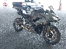 ML5EXEP10RD****** Destrozados 2024 Kawasaki Ninja 650 en Estado de California