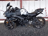 ML5EXEP10RD****** Usados 2024 Kawasaki Ninja 650 en Estado de California