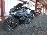 ML5EXEP10RD****** Usados y Reparables 2024 Kawasaki Ninja 650 en Rec Rides Online Exclusive