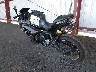 ML5EXEP10RD****** Salvamento y Reparables 2024 Kawasaki Ninja 650 en Rec Rides Online Exclusive