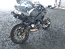 ML5EXEP10RD****** Salvamento y Destrozados 2024 Kawasaki Ninja 650 en Estado de California