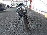 ML5EXEP10RD****** Salvamento y Reparables 2024 Kawasaki Ninja 650 en Estado de California