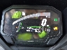 ML5EXEP10RD****** Salvamento 2024 Kawasaki Ninja 650 en Rec Rides Online Exclusive