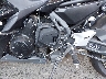 ML5EXEP10RD****** Usados 2024 Kawasaki Ninja 650 en Rec Rides Online Exclusive