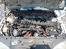 1G1JC524X17****** Reparables 2001 Chevrolet Cavalier en Akron Canton