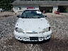 1G1JC524X17****** Destrozados 2001 Chevrolet Cavalier en Estado de Ohio