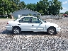 1G1JC524X17****** Usados 2001 Chevrolet Cavalier en Estado de Ohio