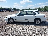 1G1JC524X17****** Reparables 2001 Chevrolet Cavalier en Estado de Ohio
