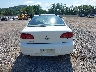 1G1JC524X17****** Destrozados 2001 Chevrolet Cavalier