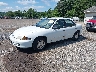 1G1JC524X17****** Usados y Reparables 2001 Chevrolet Cavalier en Akron Canton