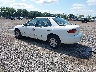 1G1JC524X17****** Salvamento y Reparables 2001 Chevrolet Cavalier en Akron Canton