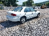 1G1JC524X17****** Salvamento y Destrozados 2001 Chevrolet Cavalier en Estado de Ohio