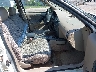 1G1JC524X17****** Usados y Reparables 2001 Chevrolet Cavalier en Estado de Ohio