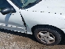 1G1JC524X17****** Salvamento y Reparables 2001 Chevrolet Cavalier en Estado de Ohio