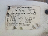 1G1JC524X17****** Usados 2001 Chevrolet Cavalier en Akron Canton