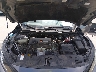 19XFC2F83ME****** Repairable 2021 Honda Civic in Houston South