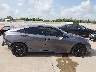 19XFC2F83ME****** Used 2021 Honda Civic in Texas State