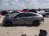 19XFC2F83ME****** Repairable 2021 Honda Civic in Texas State