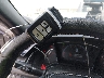 19XFC2F83ME****** Salvage 2021 Honda Civic in Texas State
