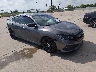 19XFC2F83ME****** Salvage and Wrecked 2021 Honda Civic in Houston South