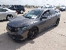 19XFC2F83ME****** Used and Repairable 2021 Honda Civic in Houston South