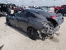 19XFC2F83ME****** Salvage and Repairable 2021 Honda Civic in Houston South