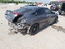 19XFC2F83ME****** Salvage and Wrecked 2021 Honda Civic in Texas State