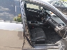 19XFC2F83ME****** Used and Repairable 2021 Honda Civic in Texas State