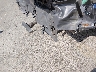 19XFC2F83ME****** Salvage and Repairable 2021 Honda Civic in Texas State