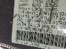 19XFC2F83ME****** Used 2021 Honda Civic in Houston South