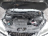 5FNRL38796B****** Reparables 2006 Honda Odyssey en Metro DC