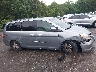5FNRL38796B****** Usados 2006 Honda Odyssey en Estado de Maryland