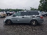 5FNRL38796B****** Reparables 2006 Honda Odyssey en Estado de Maryland
