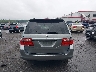 5FNRL38796B****** Destrozados 2006 Honda Odyssey
