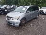 5FNRL38796B****** Usados y Reparables 2006 Honda Odyssey en Metro DC