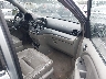 5FNRL38796B****** Usados y Reparables 2006 Honda Odyssey en Estado de Maryland