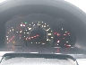 5FNRL38796B****** Salvamento 2006 Honda Odyssey en Metro DC