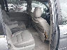5FNRL38796B****** Destrozados 2006 Honda Odyssey en Metro DC