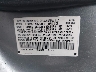 5FNRL38796B****** Usados 2006 Honda Odyssey en Metro DC